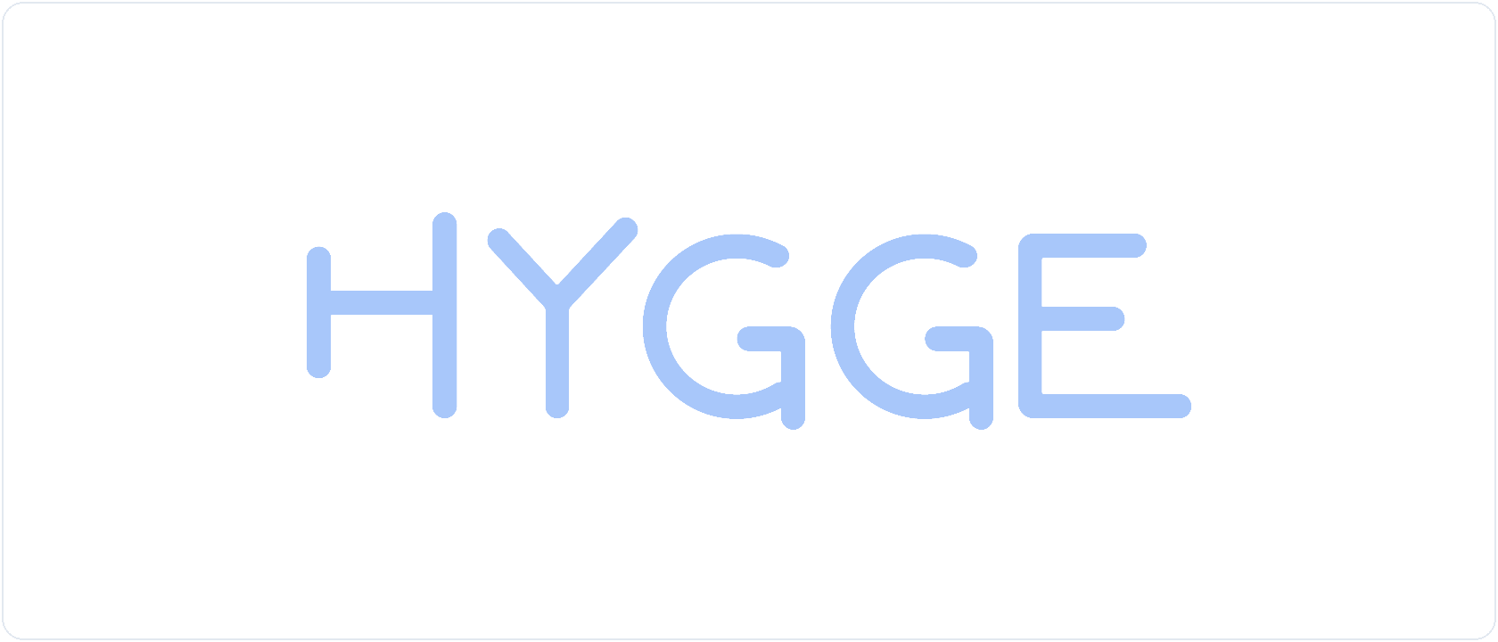 制作物1のサムネイル