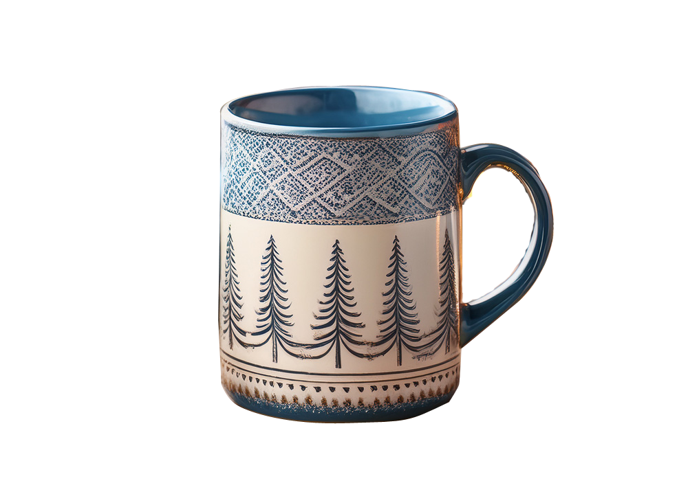 アクセサリー一覧ページ