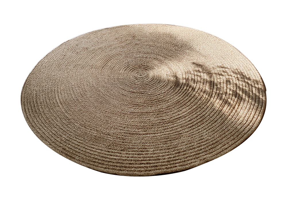 ファブリック一覧ページ